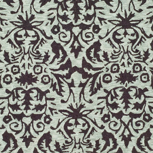 Safavieh Chelsea HK368 Hand Hooked Rug