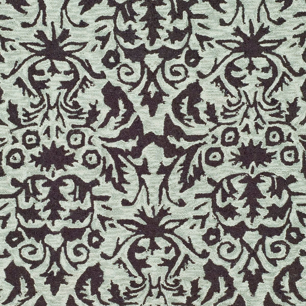 Safavieh Chelsea HK368 Hand Hooked Rug