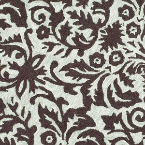 Safavieh Chelsea HK368 Hand Hooked Rug