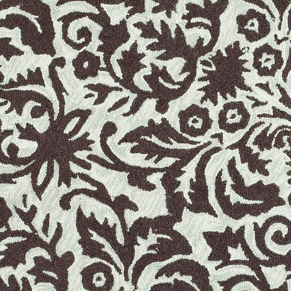 Safavieh Chelsea HK368 Hand Hooked Rug