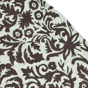 Safavieh Chelsea HK368 Hand Hooked Rug