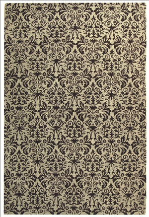 Safavieh Chelsea HK368 Hand Hooked Rug