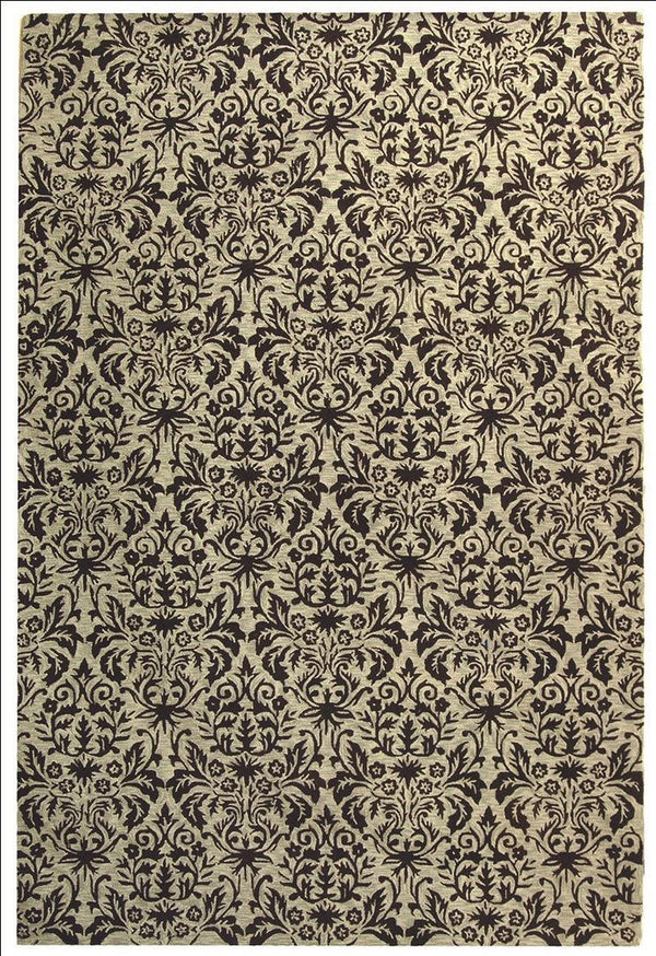 Safavieh Chelsea HK368 Hand Hooked Rug