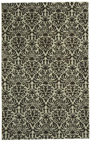 Safavieh Chelsea HK368 Hand Hooked Rug