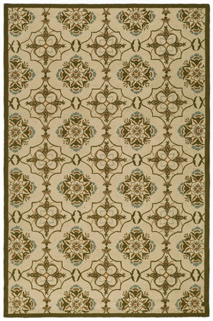 Safavieh Chelsea HK376 Hand Hooked Rug