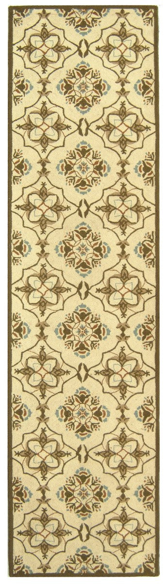 Safavieh Chelsea HK376 Hand Hooked Rug