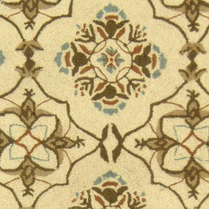 Safavieh Chelsea HK376 Hand Hooked Rug