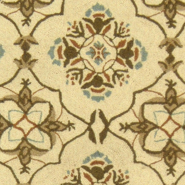 Safavieh Chelsea HK376 Hand Hooked Rug