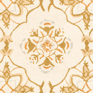 Safavieh Chelsea HK376 Hand Hooked Rug