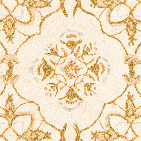 Safavieh Chelsea HK376 Hand Hooked Rug