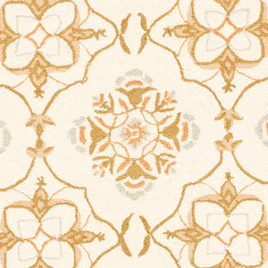 Safavieh Chelsea HK376 Hand Hooked Rug