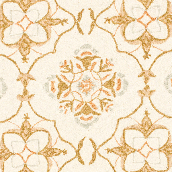 Safavieh Chelsea HK376 Hand Hooked Rug