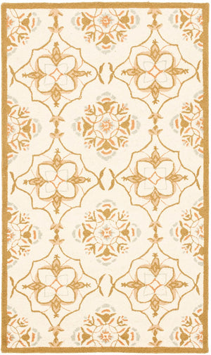 Safavieh Chelsea HK376 Hand Hooked Rug