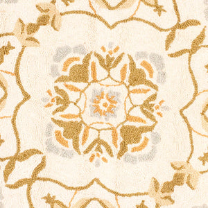 Safavieh Chelsea HK376 Hand Hooked Rug