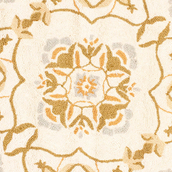 Safavieh Chelsea HK376 Hand Hooked Rug