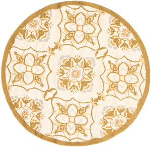 Safavieh Chelsea HK376 Hand Hooked Rug