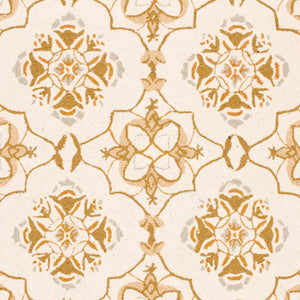 Safavieh Chelsea HK376 Hand Hooked Rug