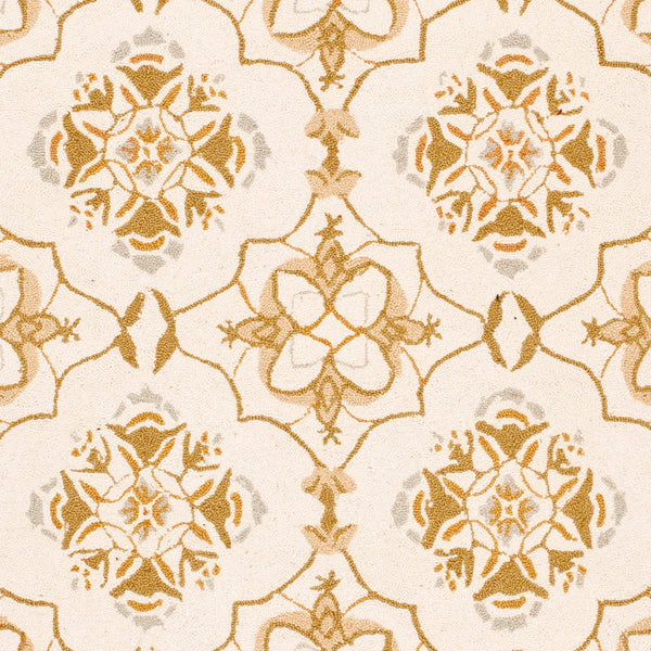 Safavieh Chelsea HK376 Hand Hooked Rug