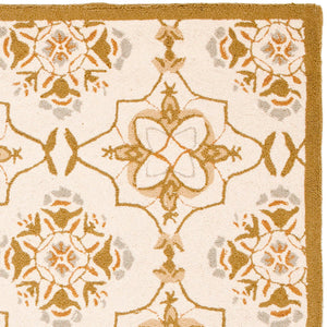 Safavieh Chelsea HK376 Hand Hooked Rug