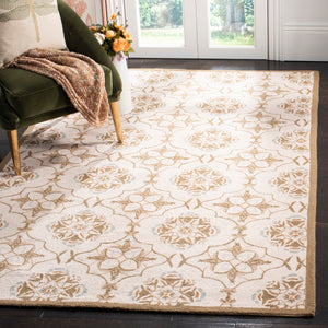 Safavieh Chelsea HK376 Hand Hooked Rug