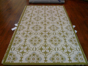 Safavieh Chelsea HK376 Hand Hooked Rug