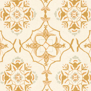 Safavieh Chelsea HK376 Hand Hooked Rug