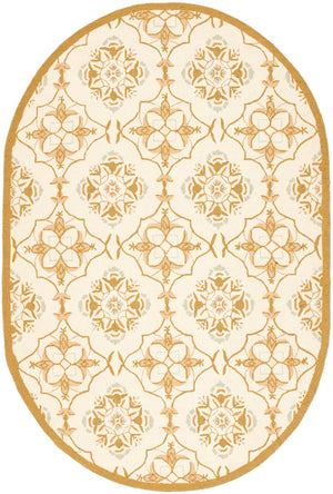 Safavieh Chelsea HK376 Hand Hooked Rug