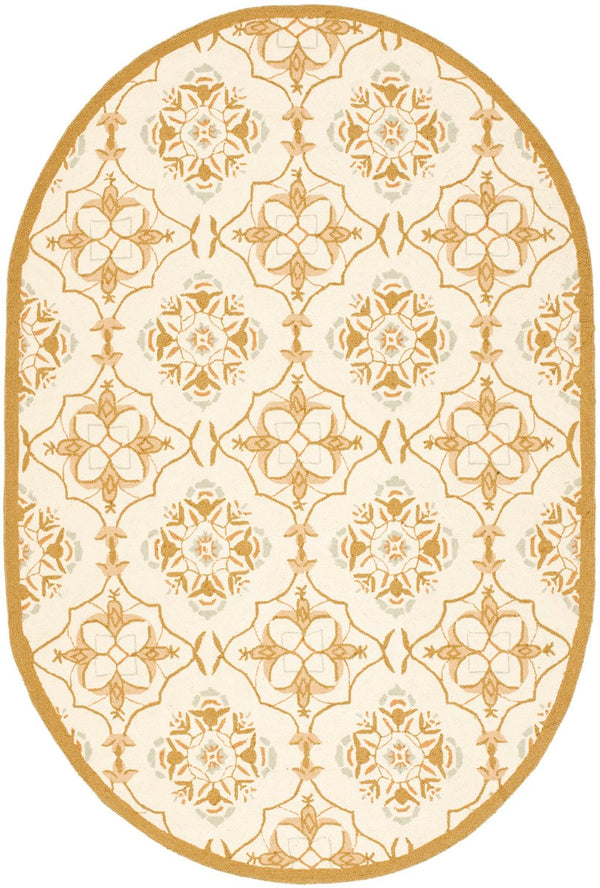 Safavieh Chelsea HK376 Hand Hooked Rug