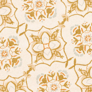 Safavieh Chelsea HK376 Hand Hooked Rug