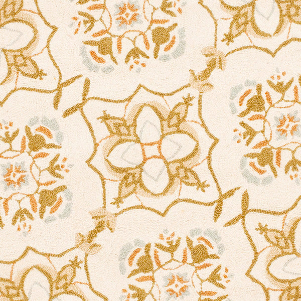 Safavieh Chelsea HK376 Hand Hooked Rug