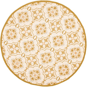 Safavieh Chelsea HK376 Hand Hooked Rug
