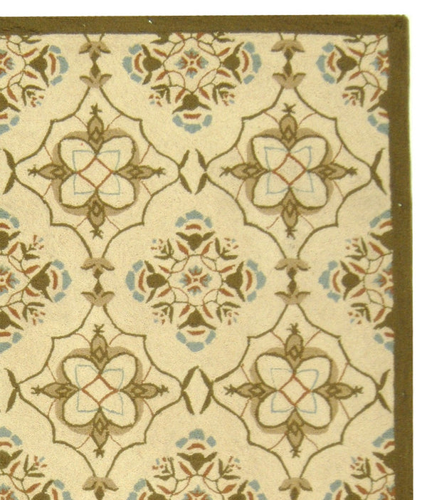 Safavieh Chelsea HK376 Hand Hooked Rug