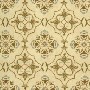 Safavieh Chelsea HK376 Hand Hooked Rug