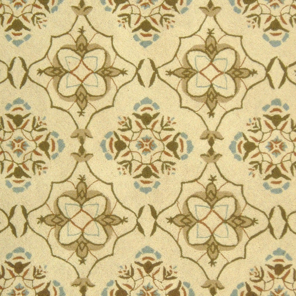 Safavieh Chelsea HK376 Hand Hooked Rug