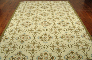 Safavieh Chelsea HK376 Hand Hooked Rug
