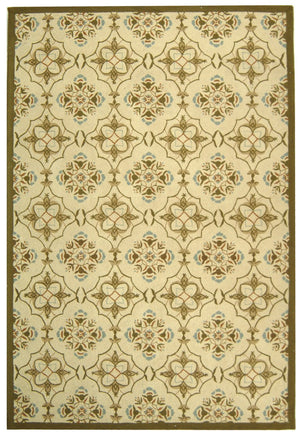 Safavieh Chelsea HK376 Hand Hooked Rug