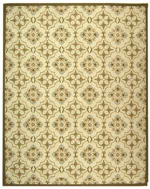 Safavieh Chelsea HK376 Hand Hooked Rug