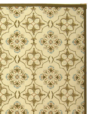 Safavieh Chelsea HK376 Hand Hooked Rug