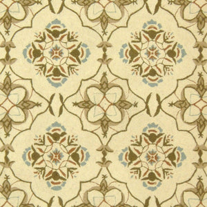 Safavieh Chelsea HK376 Hand Hooked Rug