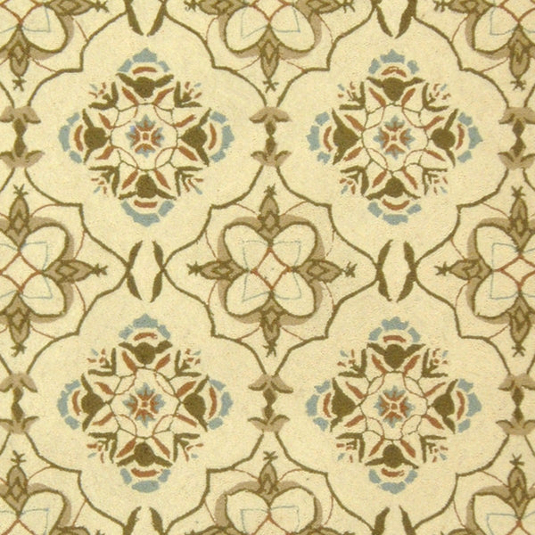 Safavieh Chelsea HK376 Hand Hooked Rug