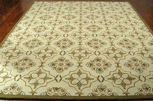 Safavieh Chelsea HK376 Hand Hooked Rug