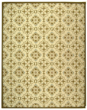 Safavieh Chelsea HK376 Hand Hooked Rug