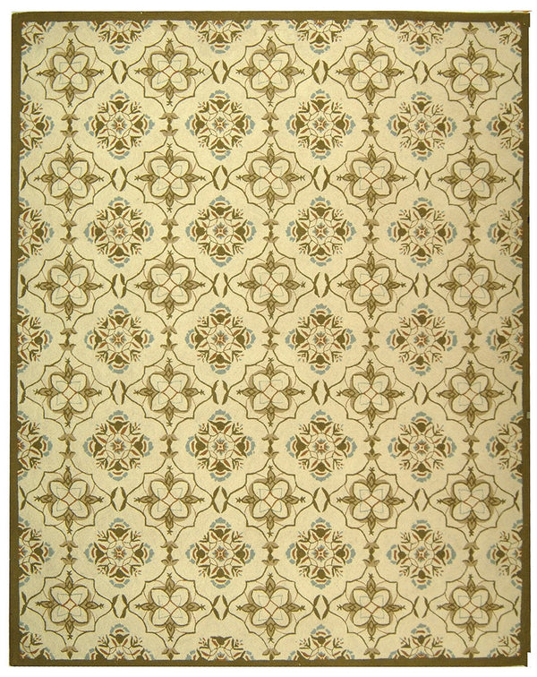Safavieh Chelsea HK376 Hand Hooked Rug