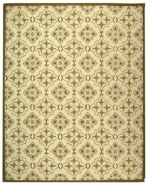 Safavieh Chelsea HK376 Hand Hooked Rug