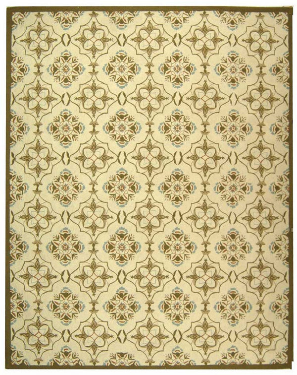 Safavieh Chelsea HK376 Hand Hooked Rug