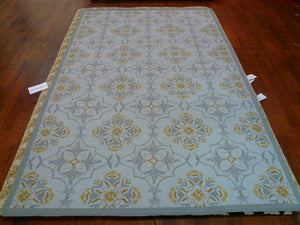 Safavieh Chelsea HK376 Hand Hooked Rug