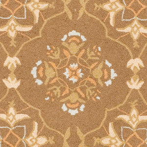 Safavieh Chelsea HK376 Hand Hooked Rug