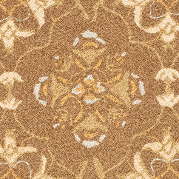 Safavieh Chelsea HK376 Hand Hooked Rug