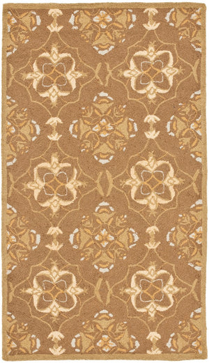 Safavieh Chelsea HK376 Hand Hooked Rug