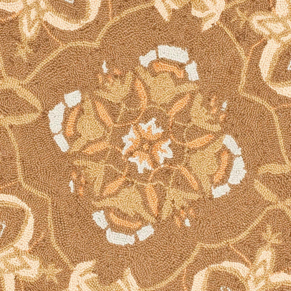 Safavieh Chelsea HK376 Hand Hooked Rug